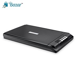 Plustek OpticSlim 2700