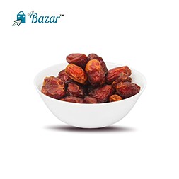 Rabia dates