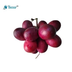 Rokto Gota Fruit | রক্ত গোটা ফল