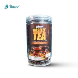 Rosella Tea | রোজেলা টি