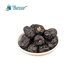 Salabi Dates