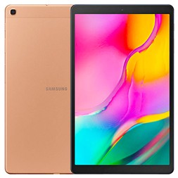 Samsung Galaxy Tab A 10 (2019)
