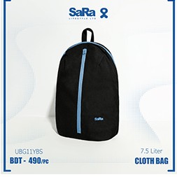 SaRa Shoulder Bag