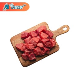 Sheep Meat - ভেড়ার মাংস