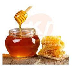 Shorisha Flower Honey 250 gm
