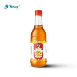 Shundarban Honey (Khalisha) 500 gm.