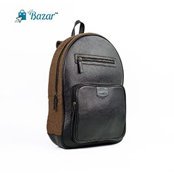 Small Backpack for man/women