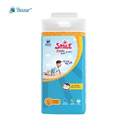SMC Smile Baby Diaper Pants L (9-14 kg)