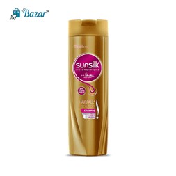 Sunsilk Shampoo Hair Fall Solution 350 ml
