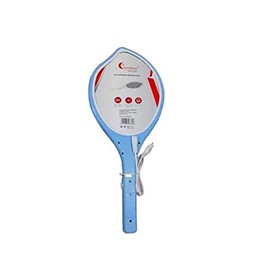 Super Moon Electronic Mosquito Swatter (China)