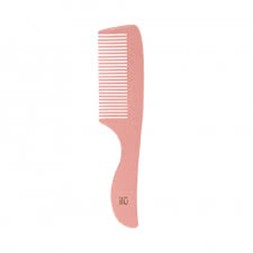 sweet Time Comb
