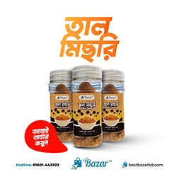 Palm Candy (তালমিসরি)