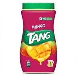 Tang Jar Mango