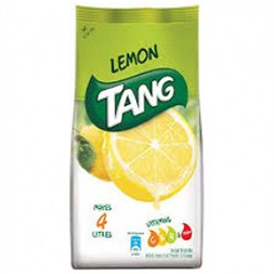 Tang Lemon Powder