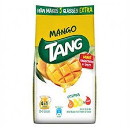 Tang Mango Powder