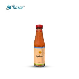 Tomatto Sauce