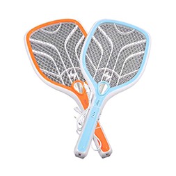 YAGE Electronic Mosquito Swatter
