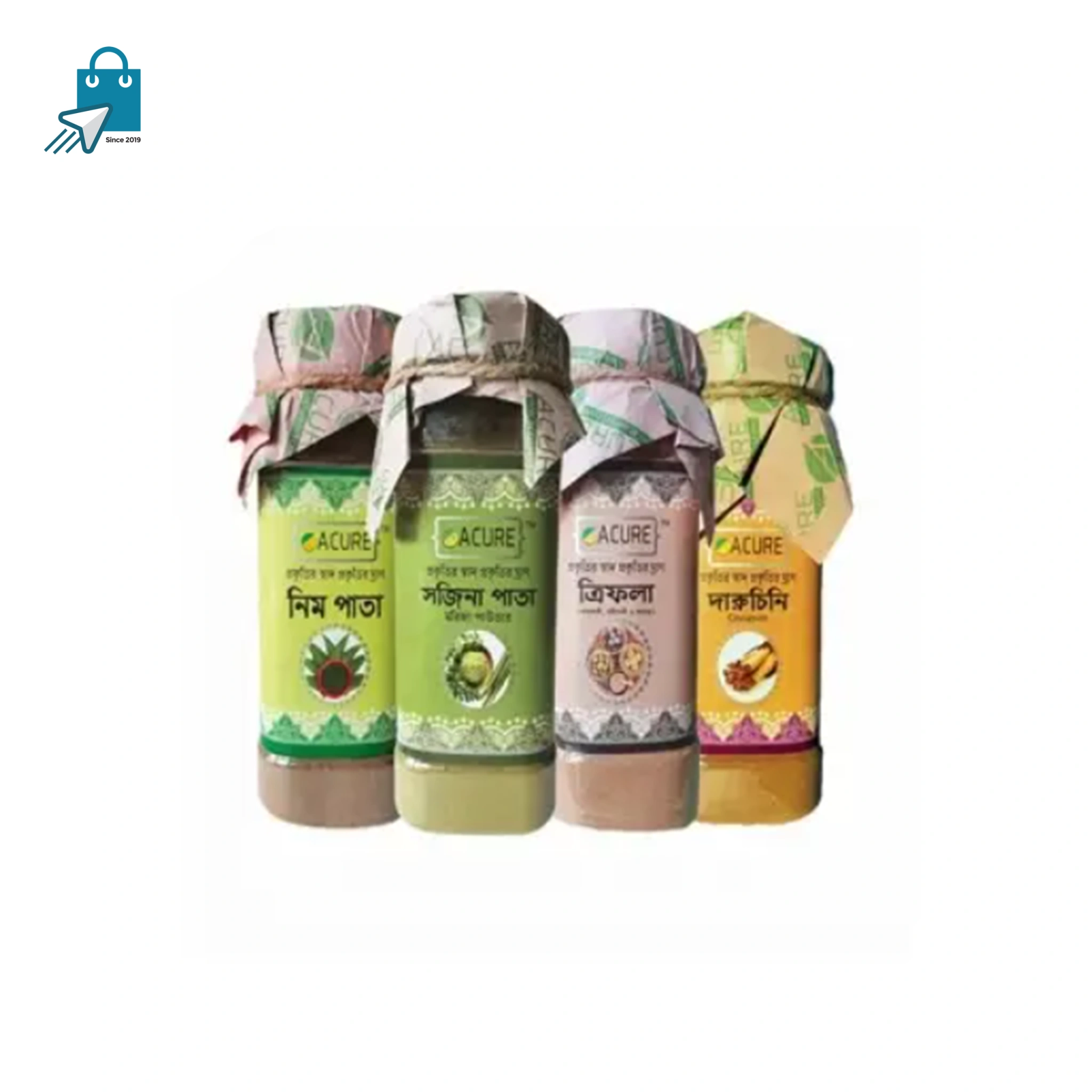 Alergy-Care-packegae-scaled এলার্জি কেয়ার প্যাকেজ - Image 1