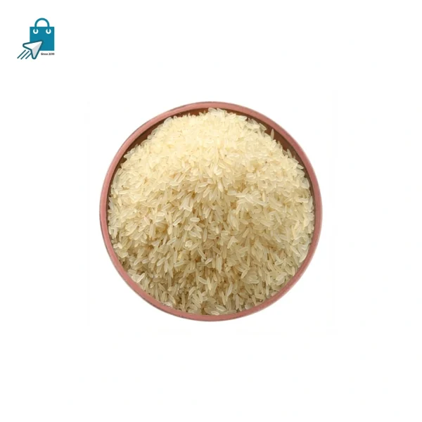 বি আর ২৮ ২৫ কেজি