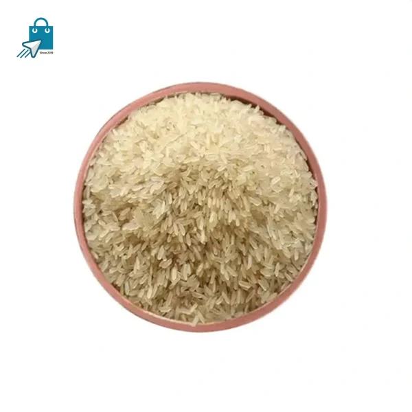 বাংলামতি/ বাসমতি চাল ১ কেজি