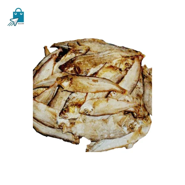 বাশপাতা ২৫০ গ্রাম