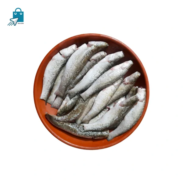 নদীর বাটা ১ কেজি