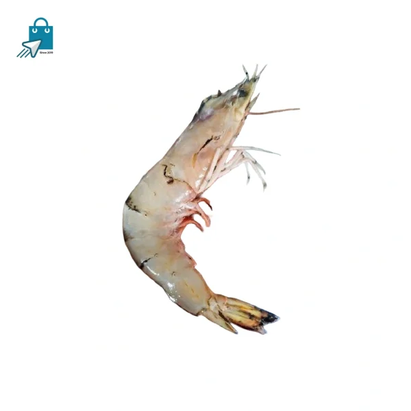 চাঁগা চিংড়ি (১০ পিছে কেজি)