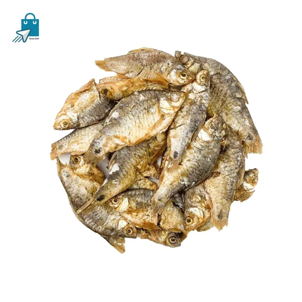 চাপা শুটকি ২৫০ গ্রাম