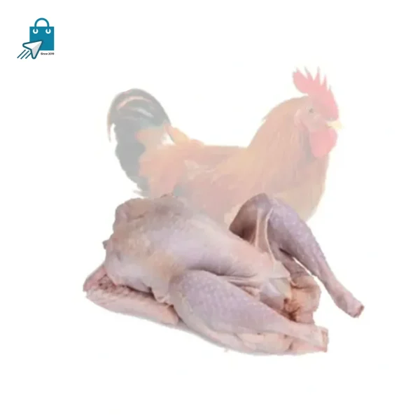 দেশি মোরগ (বড় সাইজ) ১ কেজি
