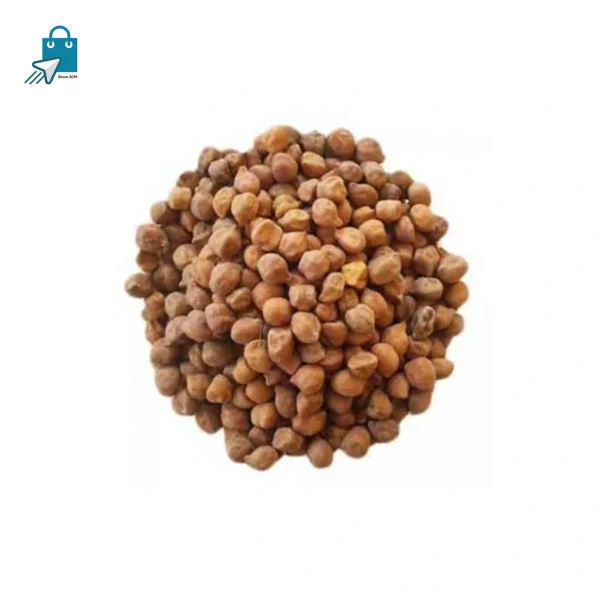 দেশী ছোলা বুট ১ কেজি
