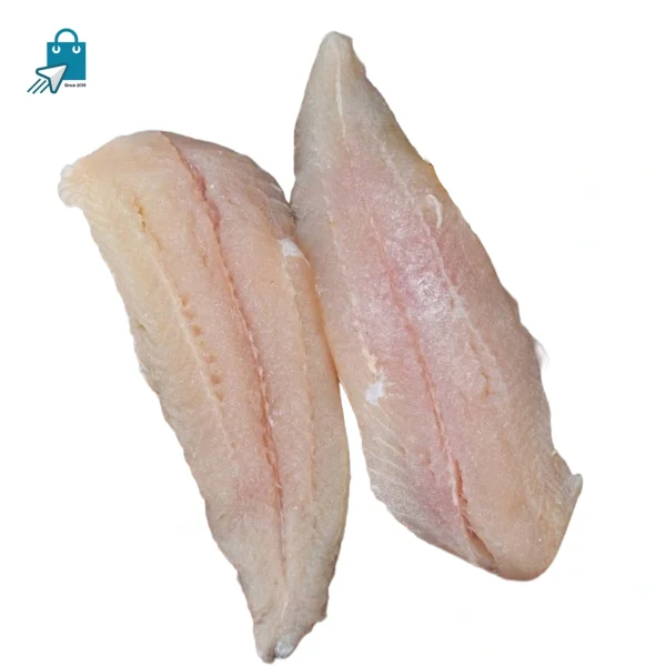 ডরি ফিস ১ কেজি (Dory Fish 1kg)