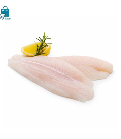 Fresh Dory Fish | ডরি ফিস | 3 pcs | 1Kg