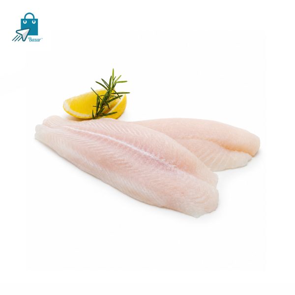 Fresh Dory Fish | ডরি ফিস | 3 pcs | 1Kg