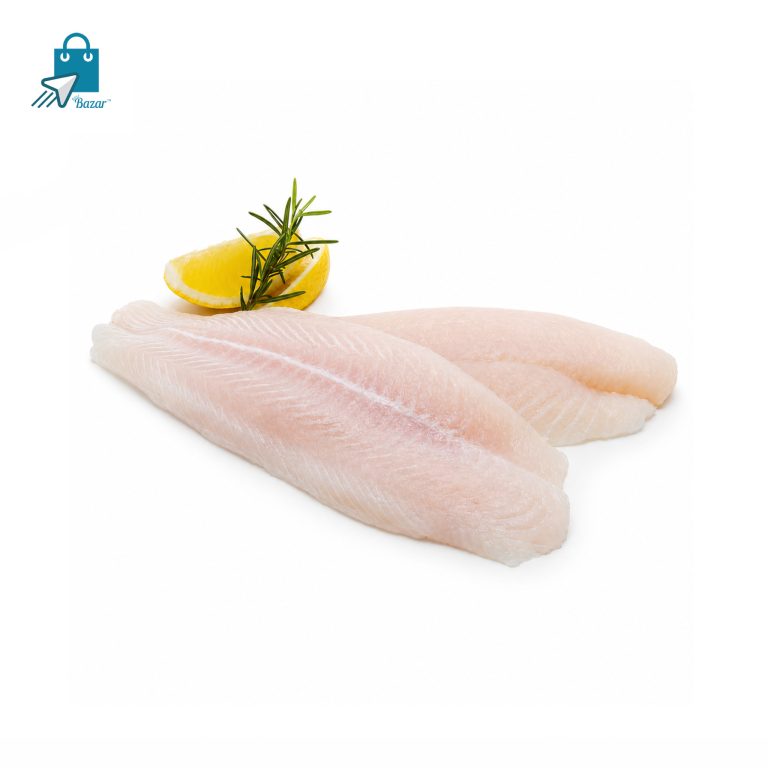 Fresh Dory Fish | ডরি ফিস | 3 pcs | 1Kg