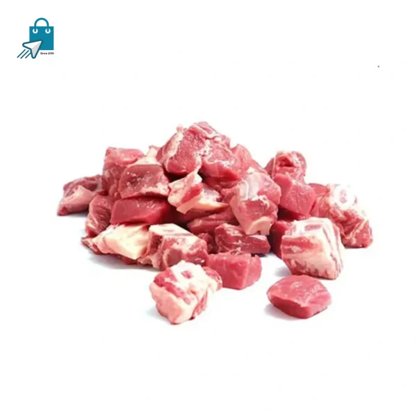 গরুর মাংস | Fresh Halal Beef Bangladesh | 3KG