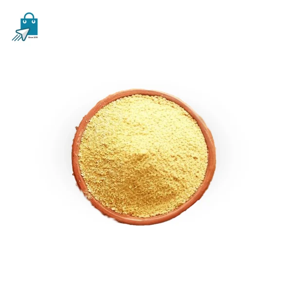 নবাবি হালিম মিক্স