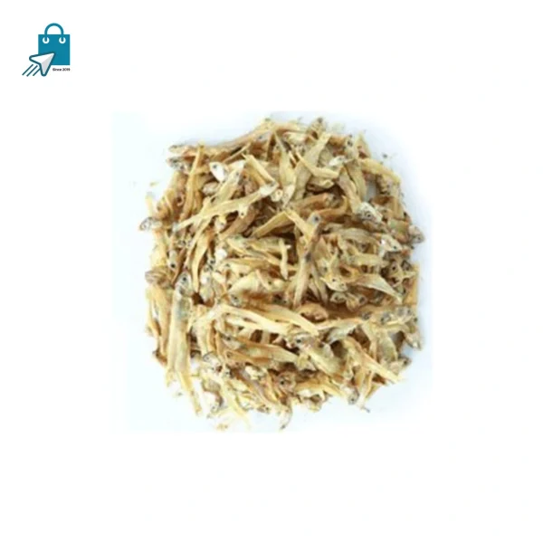 কাচকি শুঁটকি ২৫০ গ্রাম