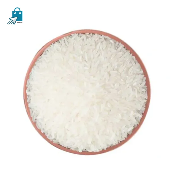 কাটারি আতপ (দিনাজপুর) ১ কেজি