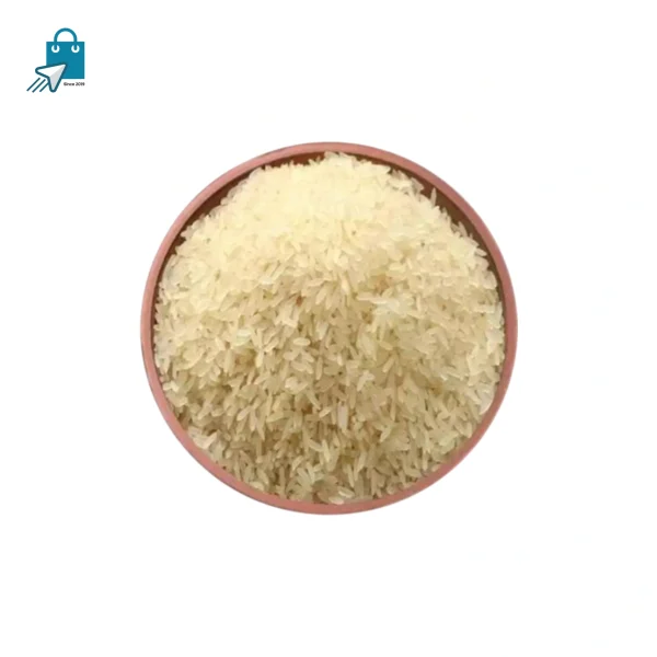কাটারি নাজির চাল ( কাটিং- পলিশিং মুক্ত ) ১ কেজি