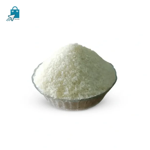 কাটারি ভোগ চাল ১ কেজি