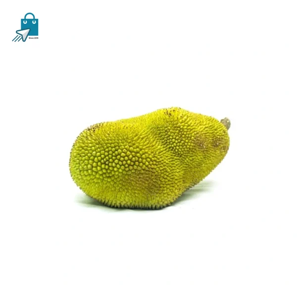 পাহাড়ি কাঁঠাল ( ৩-৫ কেজি)