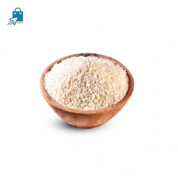 খুদের চাল (পোলাও) ১ কেজি