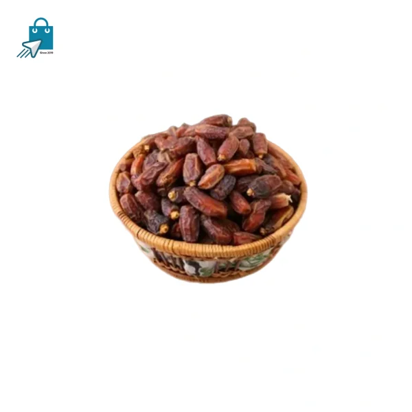 মাবরুম খেজুর ১ কেজি