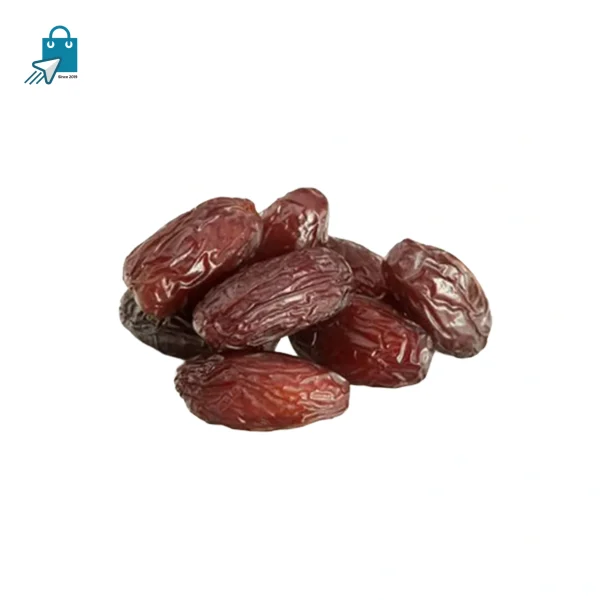 মাবরুম খেজুর (ভিআইপি) (500 গ্রাম)
