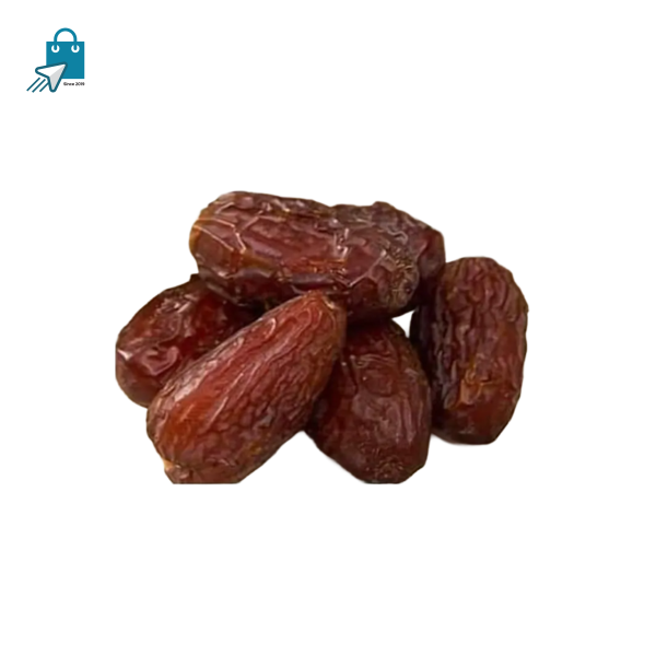 মাজদুল খেজুর(মিশর)