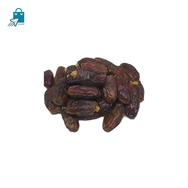 মাশরুক খেজুর (১ কেজি)