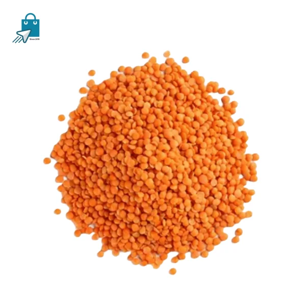 দেশি মসূর ডাল ১ কেজি