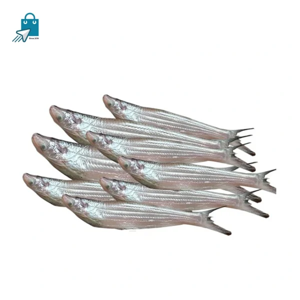 নদির কাজুলি (১ কেজি)