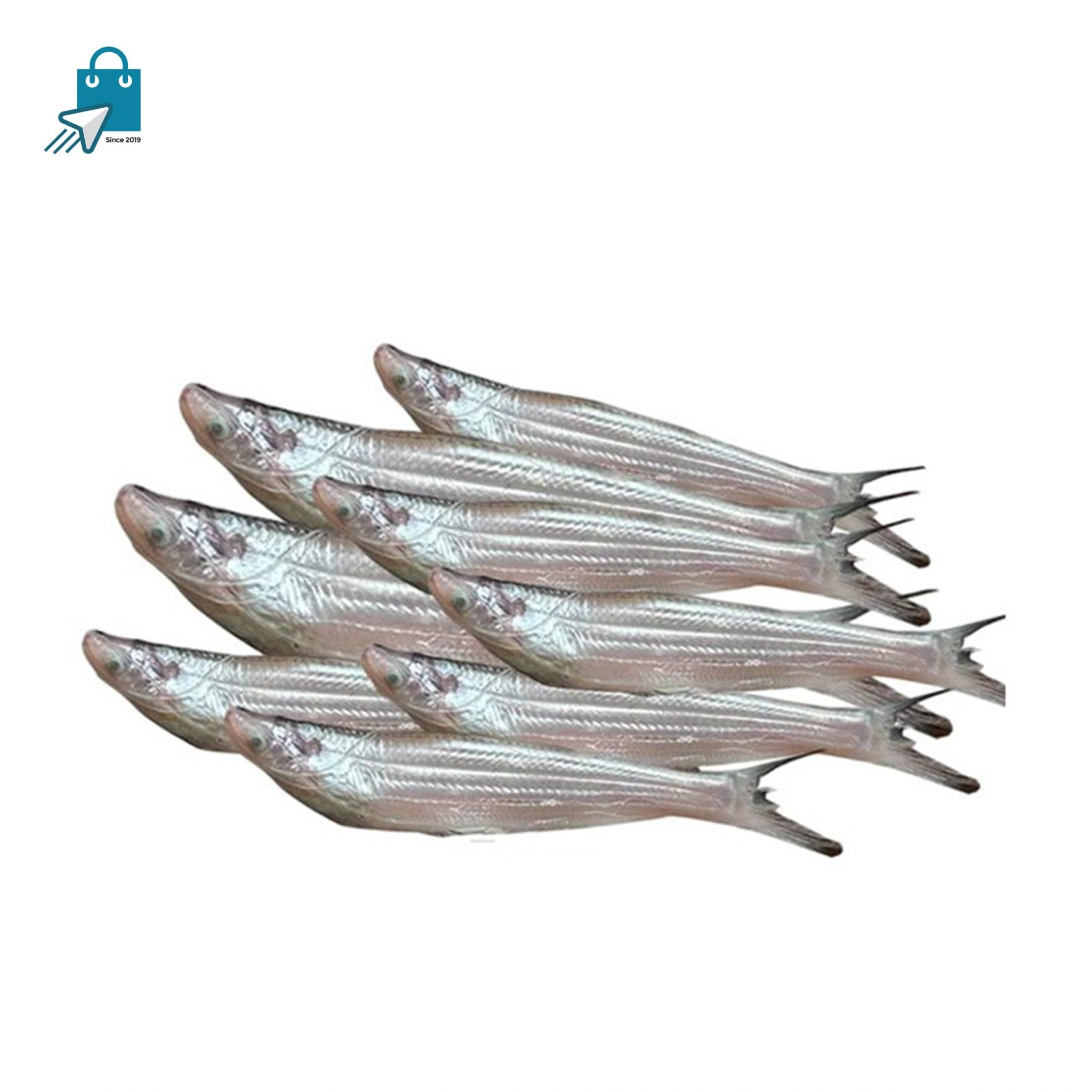 Nodir-kajuli-scaled নদির কাজুলি (১ কেজি) - Image 1