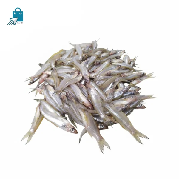 নদীর বাতাসি মাছ ১ কেজি